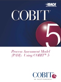 cobit5-pam-title